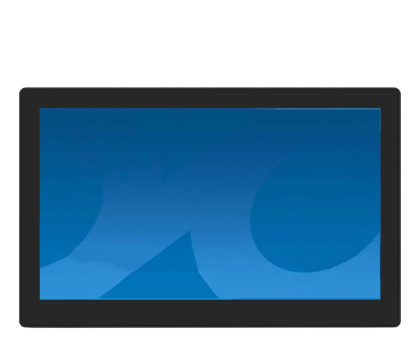 Monitor LED 21" i mniejszy iiyama ProLite TW1623AS-B3P dotykowy